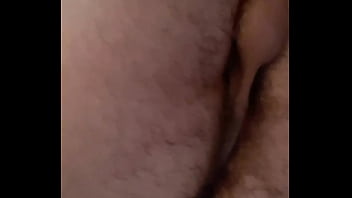 Another Short Video Of My Bath Time