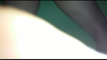 Não Aguentou O Dotado