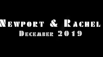 Newport _ Rachel December 2019