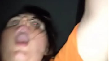 Wife, Busted - Unknown - 2025 - Passionate - Show - Video 2834475