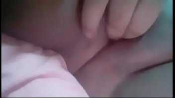 Virgen, Perras - Unknown - 2025 - Passionate - Show - Video 2748228