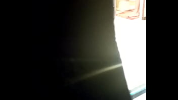 Solo, Gay, Soloboy - Gay - 2025 - Passionate - Experience - Video 2542948