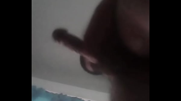 Licking, Tits, Blowjob, Big-dick, Soloboy, Natural-tits - Blowjob - 2025 - Hot - Experience - Video 2746122