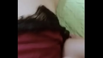 Còn ai nhớ đến c_ giáo này kh_ng