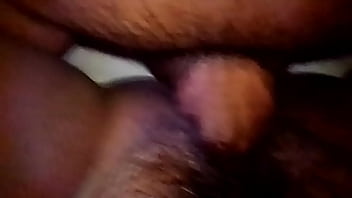 Comiéndome Ala Vecina - cachonda, vecina - Video 2769851