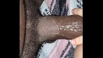 Quarantine For Covid19 But Still Raw Sex With My Big Cock
