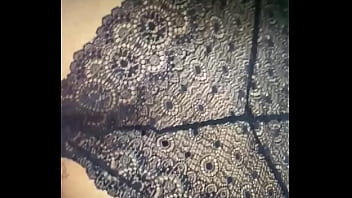 Taxista Me Coge Muy Duro