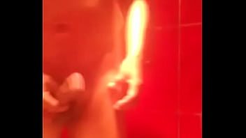 Parejas, Putas, Maduras, Excibiendo - Unknown - 2025 - Incredible - Performance - Video 2542934