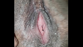 Vagina Caliente Pide Polla,se Contrae De Placer