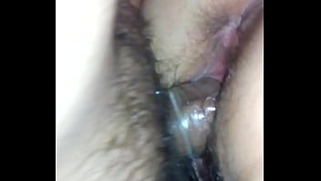 Amiga-bere, Novia-bren - Unknown - 2025 - Passionate - Show - Video 2748191