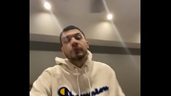 Verification Video - verification-video - Video 2542592