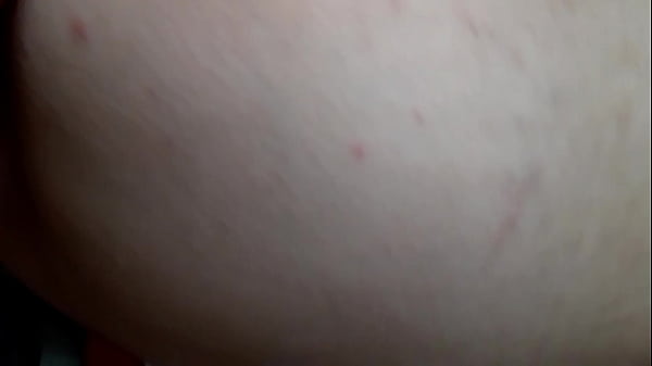 Anal, Piping - Anal - 2025 - Intense - Experience - Video 2769725