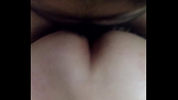 Elvira Culona Gritona