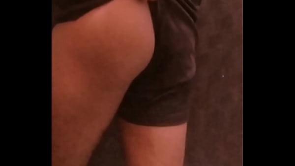 Straight, Soloboy, Eracted - Unknown - 2025 - Wild - Performance - Video 2834307