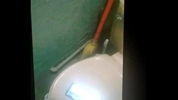 Dedicatoria Para Almayfroy