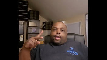 Verification Video - soloboy, verification-video - Video 2769686