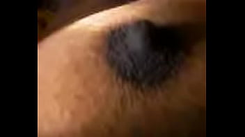 Marathi, Haousewife - Unknown - 2025 - Hot - Session - Video 6354323