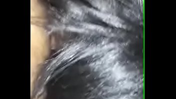 Kiki Sucking My Dick