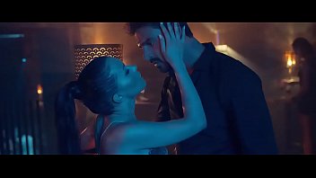 365 Dni/days Legendado