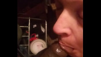 Deepthroat, Bbc - Unknown - 2025 - Incredible - Performance - Video 2769712