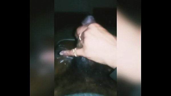 Porn, Pussy, Hardcore, European, Sexy, Cock, Girl, Milf, Real, Wet, Young, Ebony, Pov, Dick, Fetish, - Femdom - 2025 - Steamy - Session - Video 2764103