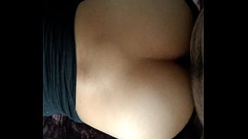 De Perrito En Calzones