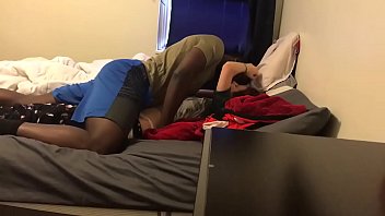 Blowjobs, Black-cock, White-girl, Slow-fucking - Unknown - 2025 - Steamy - Show - Video 2763260