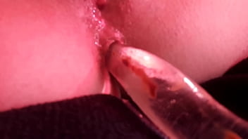 Für Euch Die Meine Braune Leckere Kacke Lieben