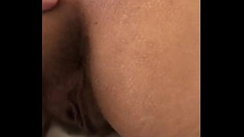 Uno Nievo Más De Mi Esposa