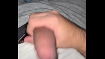 Mi Verga Para Ti 7u7 En Mi Perfil