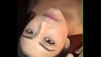 Super Hot Girl Blowjob Hindi Audio - Mydesitube.com