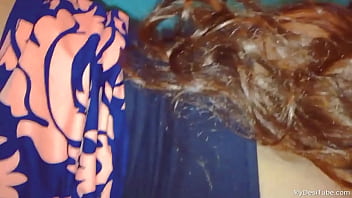 Srilankan Spa Fuck - Mydesitube.com