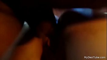 Desi Indian Girl Ploughed - Mydesitube.com