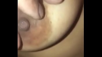 Indian Wife 3some - Mydesitube.com