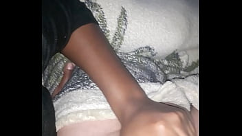 Dando Leitinho A Novinha , Chupa Gostoso