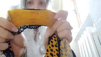 The M. Of Dragons And Aerophagia