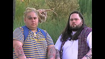 Fat Nick _ Shakewell - Pemex (muito épico)