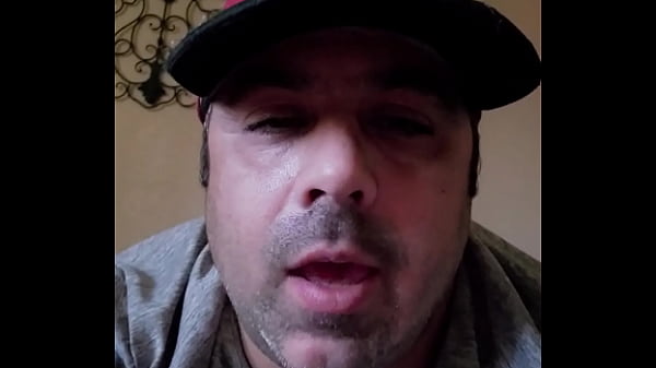 Verification Video - verification-video - Video 2541827