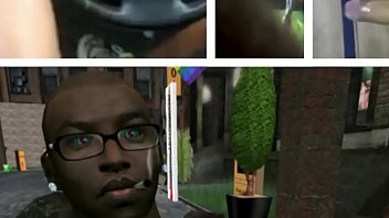 ҳ̸Ҳ̸ҳ _UX _LUB ҳ̸Ҳ̸ҳ_ #5