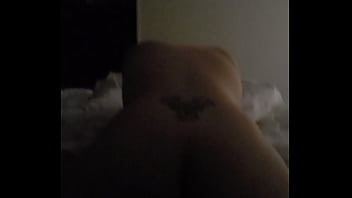 Mexican, Freak, Black-cock - Latina - 2025 - Hot - Performance - Video 2763207