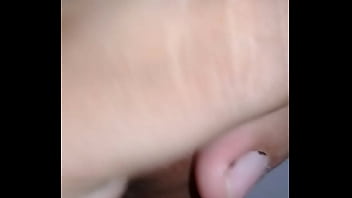 Soloboy, Pene-grande, Tremenda-cabeza - Unknown - 2025 - Hot - Show - Video 2747697