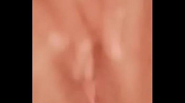 Latina, Casada-infiel, Le-pone-el-cuerno-al-marido - Latina - 2025 - Sexy - Show - Video 2769572