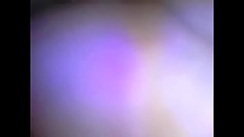 Chibola Se Escapa Del Colegio