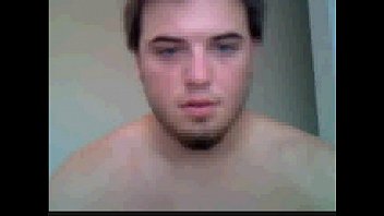 Matt Musto Wankin Scandal