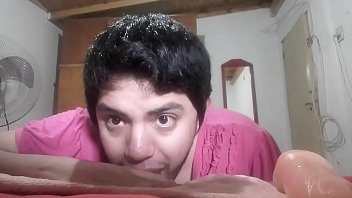 Garganta Profunda 11 Parte 1