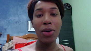 Katya Safadinha Se Tocando Gostoso