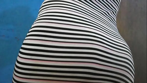 Tetas, Culos, Mi-guevo - Unknown - 2025 - Amazing - Session - Video 2769154