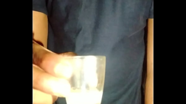 Cum, Homemade, Soloboy - Bukkake - 2025 - Sexy - Performance - Video 2541683