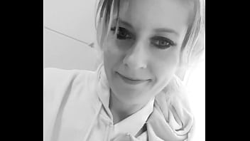 Verification Video - amateur, verification-video - Video 2769534