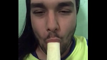 Boquete, Gay, Chupando - Gay - 2025 - Incredible - Experience - Video 2834007